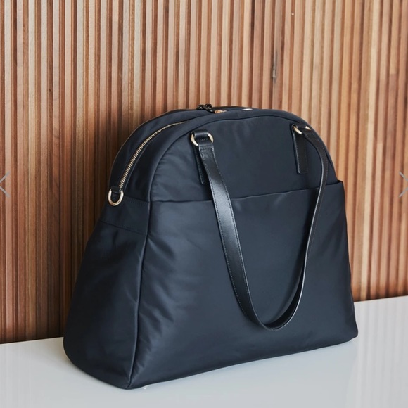 Lo & Sons Handbags - LO & SONS | The OG Bag